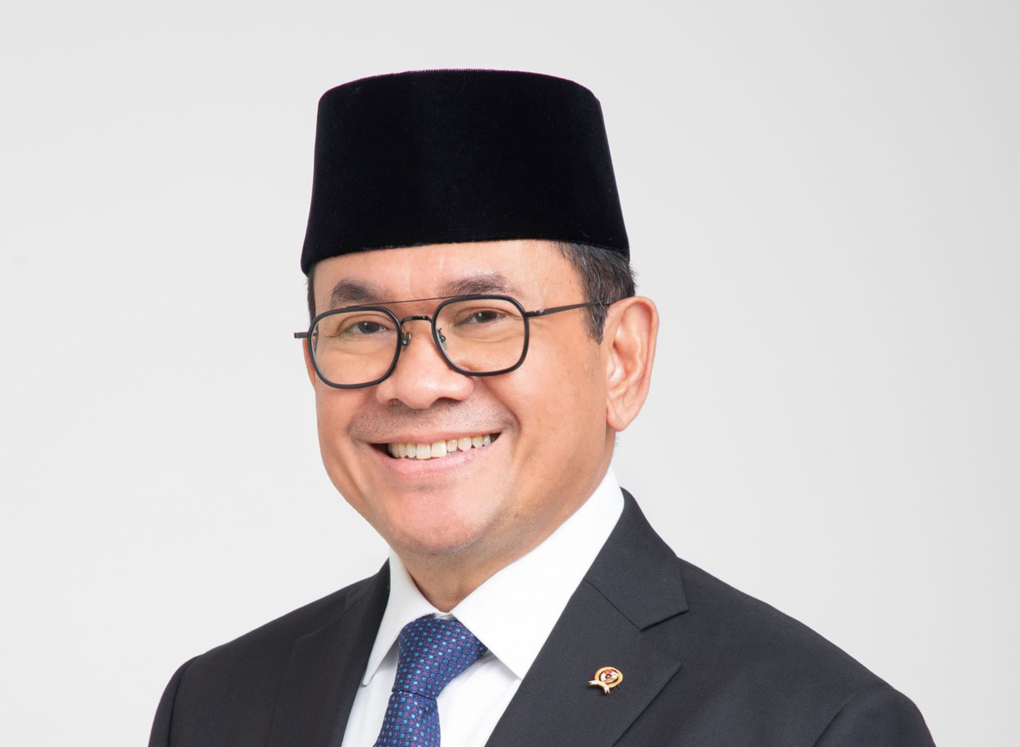 Ancaman Pidana hingga Denda buat Distributor Nakal Minyakita