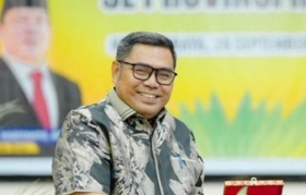 Pembangunan Tiga SMAN Baru Diusulkan ke Kementerian